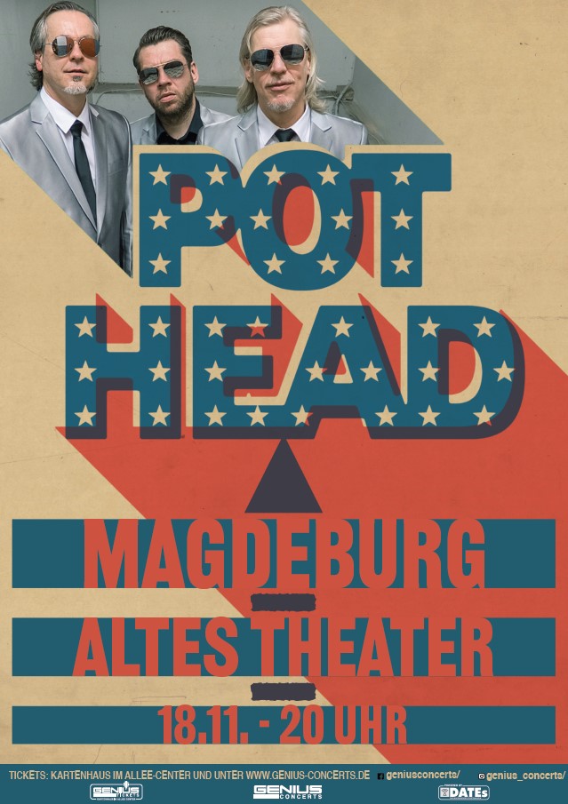 pothead-magdeburg-18-11-23